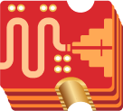 component